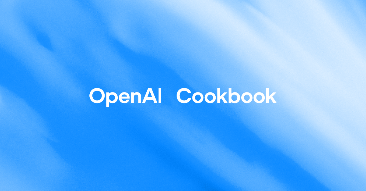 Unlock Deep Insights: Effortless PDF Analysis with OpenAI File Search API